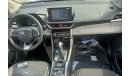Toyota Veloz 1.5L PET A/T - 24YM  (EXPORT OFFER)