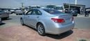 Lexus ES350 BASE