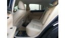 Lexus ES350 Platinum