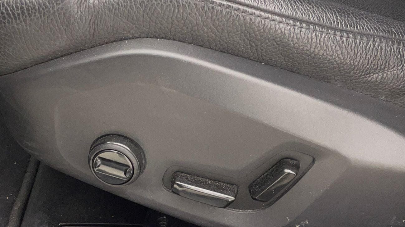 فولفو S90 B5 CORE 2 | بدون دفعة مقدمة | اختبار القيادة في المنزل