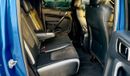 Ford Ranger Raptor PREMIUM CONDITION | 2.0L DIESEL ENGINE | ROOF MOUNTED LED STRIPS LIGHTS