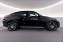 مرسيدس بنز GLC 200 Premium+ Coupe | شامل الضمان | 0 ﺪﻔﻋﺓ ﺃﻮﻟﻯ