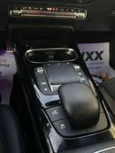 مرسيدس بنز CLA 45 AMG