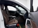 BMW X2 sDRIVE 18i PRIME EDITION 2025 BMW X2 sDrive18i Prime Edition, BMW Warranty+Service Contract+Full Ser