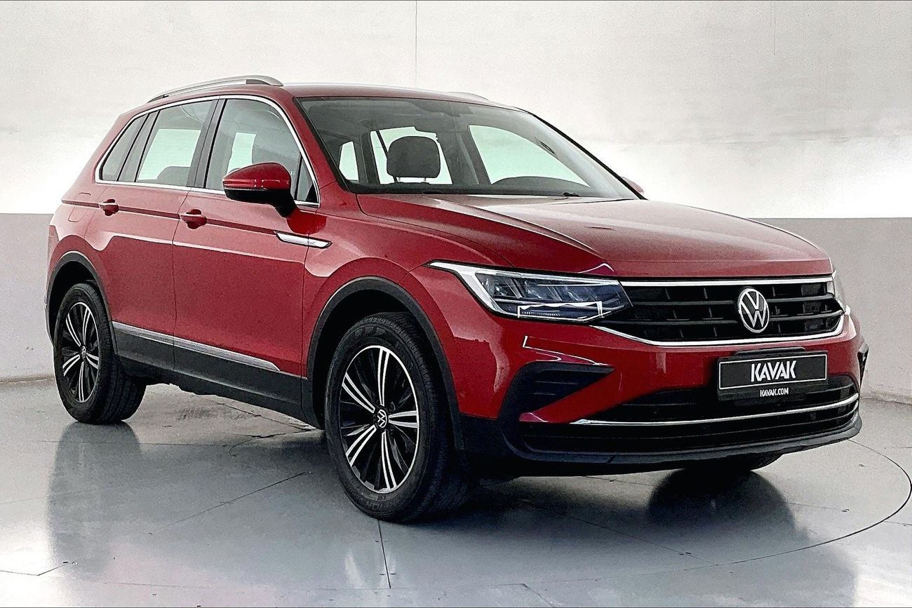 JAC JS4 Intelligent | Guaranteed Warranty | 0 Down Payment