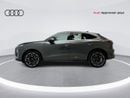 Audi Q3 Sportback TFSI quattro 204hp Premium Edition (Ref# 20884)