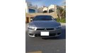 Mitsubishi Lancer 480/- MONTHLY 0% DOWN PAYMENT,FSH , FULL OPTION