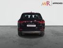 Renault Koleos 2.0