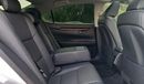 Lexus ES350 Full option