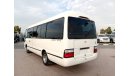 Toyota Coaster TOYOTA COASTER RIGHT HAND DRIVE(PM1741)