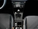 Volkswagen Tharu  XR 300 TSI 2026 (Export Price)