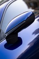 بورش 911 Carrera 3.0L (380 HP) Coupe