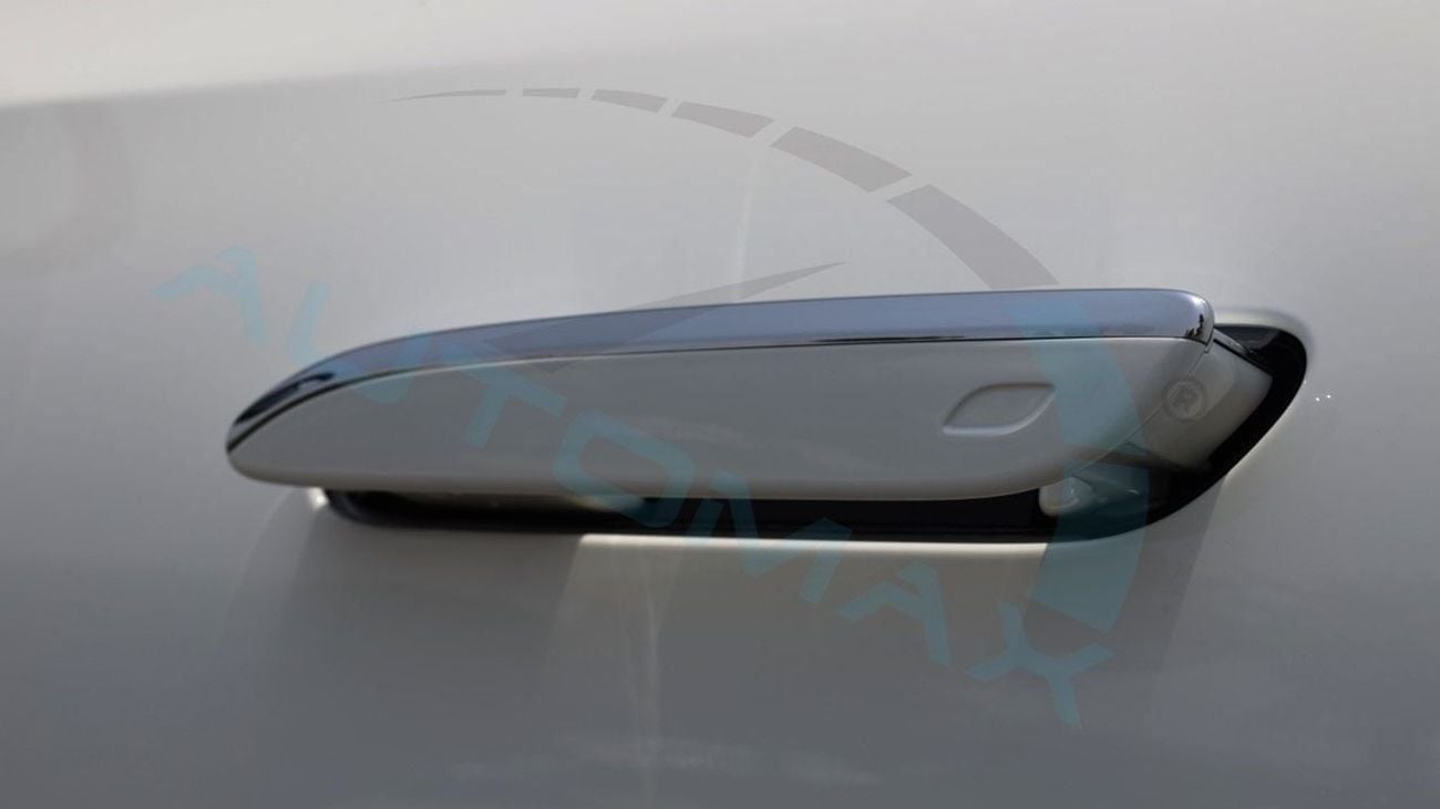 Mercedes-Benz E200 (For Export , НА ЭКСПОРТ) AMG 2.0L RWD 2026 GCC Без пробега