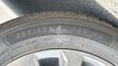 Toyota Land Cruiser Toyota/LC300 3.5L/00VH0 S W VX AT