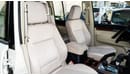 Mitsubishi Pajero Mitsubishi Bajero Model 2007 GCC  White coulour  very good condition1