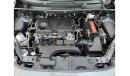 Toyota RAV4 2021 TOYOTA RAV4 XLE 4x4 IMPORTED FROM USA