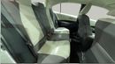 Toyota Corolla XLI 2023 | AED 729/Month | 0 DP | 30 Day Return | Warranty | Service History