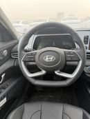 Hyundai Elantra CVT GLX Elite Edition 1.5L