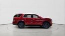 شيفروليه تاهو 5.3 4WD LT | شامل الضمان | 0 ﺪﻔﻋﺓ ﺃﻮﻟﻯ