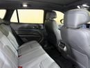 Ford Territory TER4226H TERRITORY TITANIUM PLUS / AL TAYER MOTORS AL QOUZ SHOWROOM