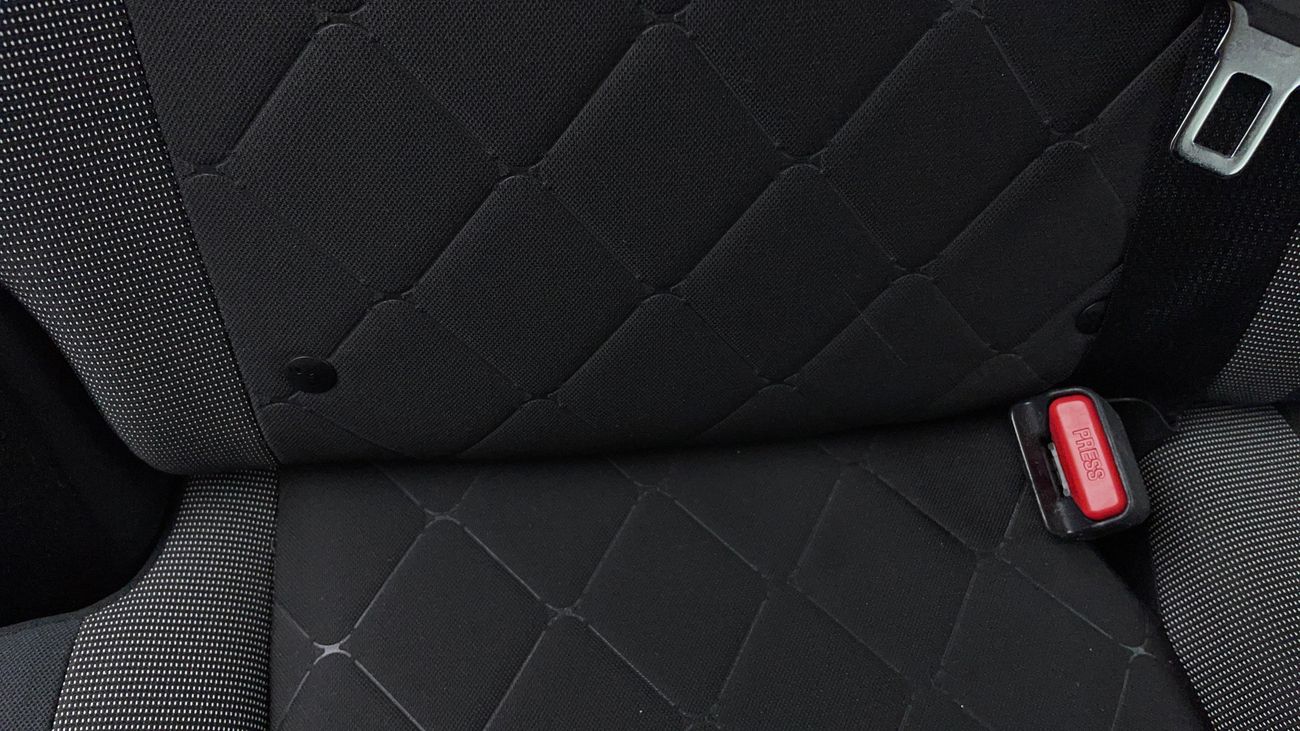 نيسان كيكس S 1.6 | بدون دفعة مقدمة | اختبار قيادة مجاني للمنزل