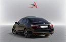 Honda Accord 2.4L I4 A/T | 2017 | GCC SPECS | All Original Paint | AED 990 per month