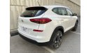 Hyundai Tucson 2 2 | Under Warranty | Free Insurance | Inspected on 150+ parameters