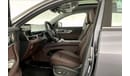 Mercedes-Benz GLC 200 Premium 2022 Mercedes Benz GLC200 Coupe 4MATIC, Mercedes Warranty, Full Options, Low Kms, GCC