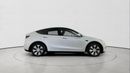Tesla Model Y | Guaranteed Warranty | 0 Down Payment