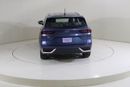 Ford Territory Trend TER2124 / FREE Insurance + Registration / AL TAYER MOTORS / AL QOUZ SHOWROOM