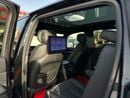 Cadillac Escalade Brand New 2025 Escalade IQ 1000HP in stock