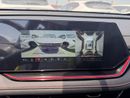 Changan X5 Plus With power tail and 360 camera