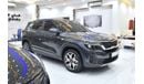 كيا سيلتوس EXCELLENT DEAL for our KIA Seltos Turbo ( 2023 Model ) in Gray Color Korean Specs