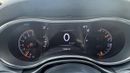 Jeep Grand Cherokee Limited 3.6L GCC SPECS UNDER WARRANTY MINT IN CONDITION