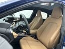Audi A5 45 TFSI EXCLUSIVE EDITION TFSI S tronic Sedan TFSI 204hp (Ref# 27031)