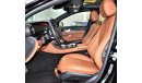 مرسيدس بنز E300 ORIGINAL PAINT ( صبغ وكاله ) SINGLE OWNER, FULL SERVICE HISTORY! Mercedes Benz E300 2017 Model GCC S