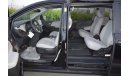 Toyota Sienna XLE LIMITED AWD 3.5L PET AT