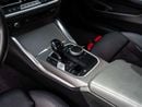 BMW 420i M Sport 2.0L