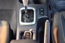 Toyota Hilux TRD 4X4 Diesel 2.8L (Right Hand )