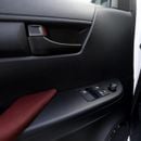 تويوتا هيلوكس