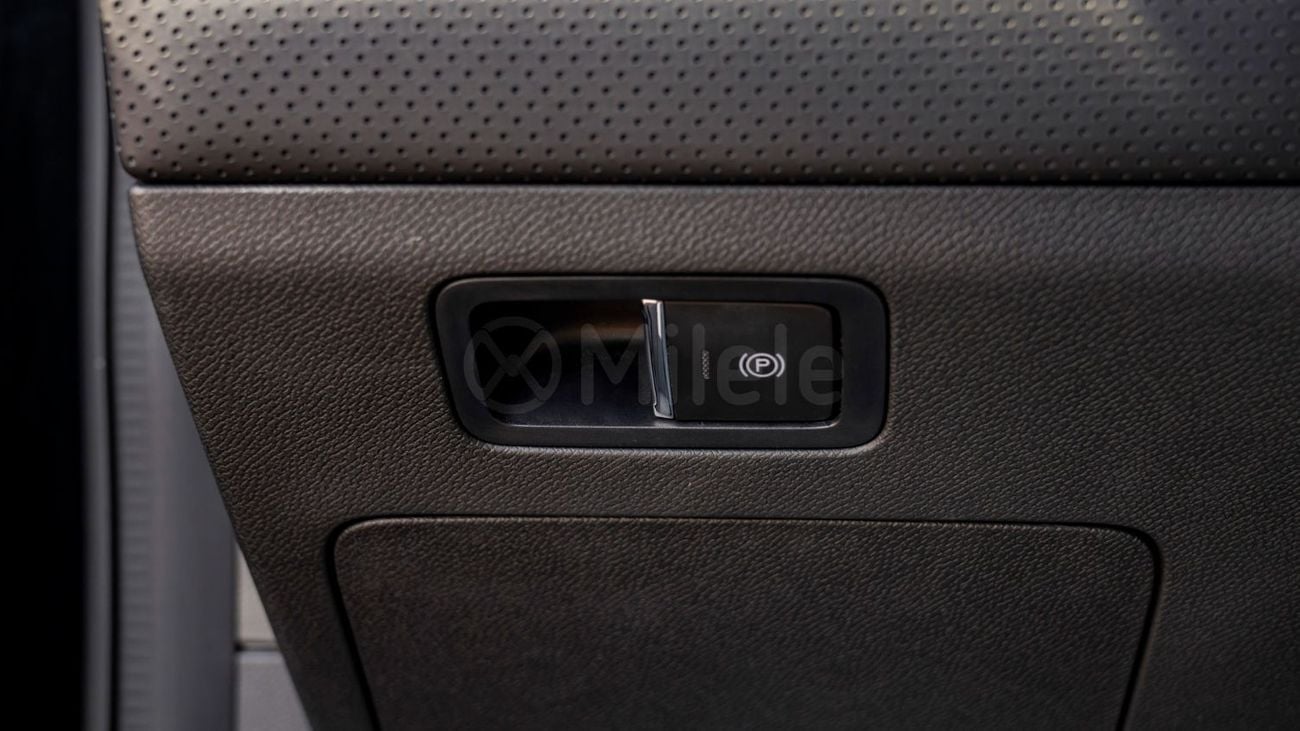Jetour T2 Jetour T2  | 2-YEAR WARRANTY + SERVICE AVAILABLE | IN-HOUSE FINANCING | 0% DOWNPAYMENT (BANK)