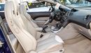 Peugeot 308 Peugeot 308cc for sale, Used and Automatic
