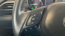 Toyota C-HR VX | Guaranteed Warranty | 0 Down Payment