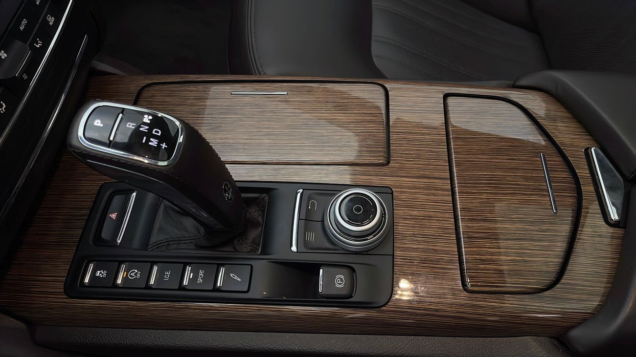 Maserati Ghibli S GRANLUSSO 3 | Zero Down Payment | Free Home Test Drive