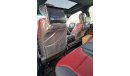 Toyota Land Cruiser VXR 3.5L DIESEL FULL OPTION
