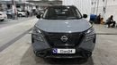 Nissan X Trail N-TREK 2024 N TREK | AED 1639/Month | 0 DP | 30 Day Return | Warranty | Service History