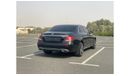 Mercedes-Benz E300 AMG MERCEDES BENZ E300 2017