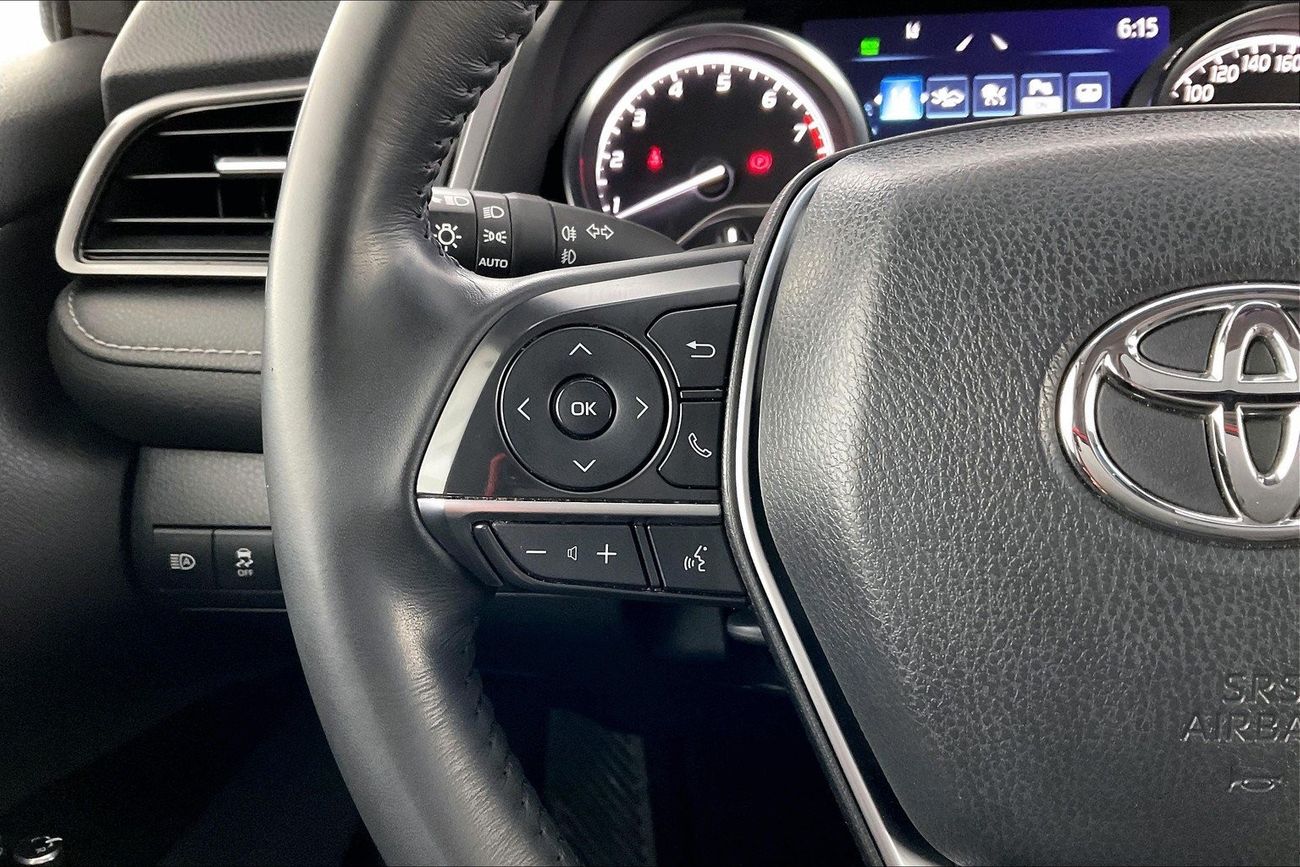 Nissan XTrail S | 1 year free warranty | 0 Down Payment