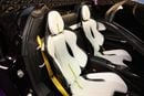 فيراري SF90 ستراديل SPIDER - Finance Available