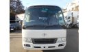 Toyota Coaster XZB50